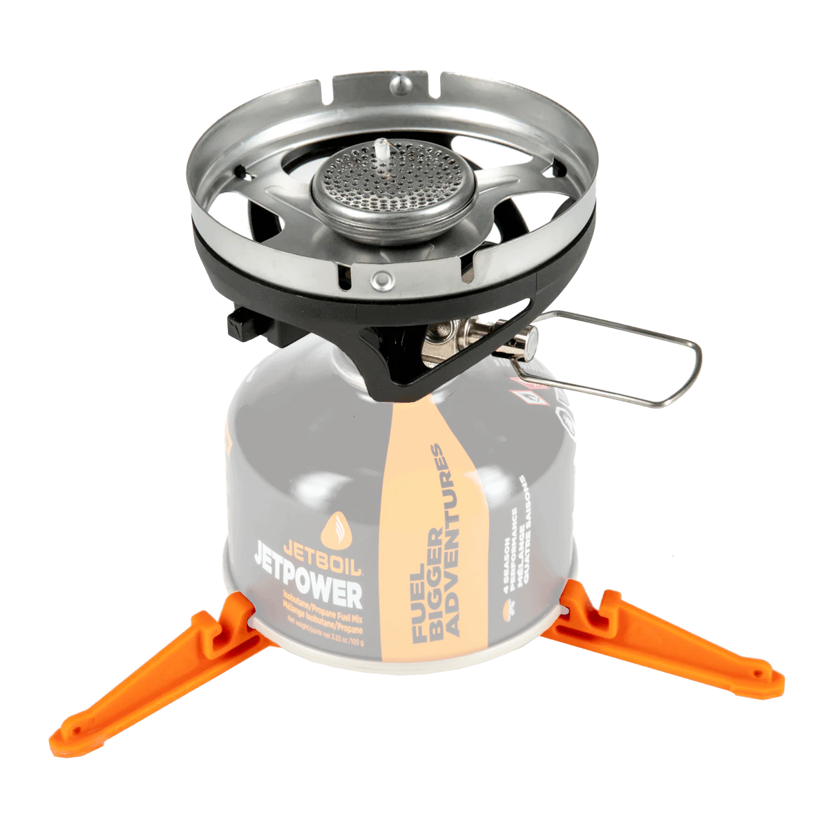 Jetboil MicroMo