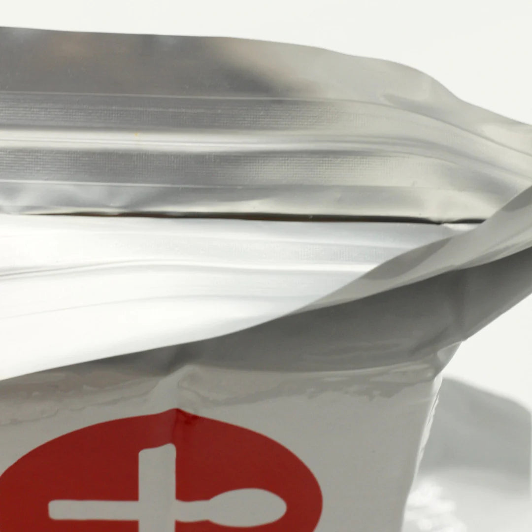 3600 Calorie 72HOURS Emergency Food Ration (NON-GMO)