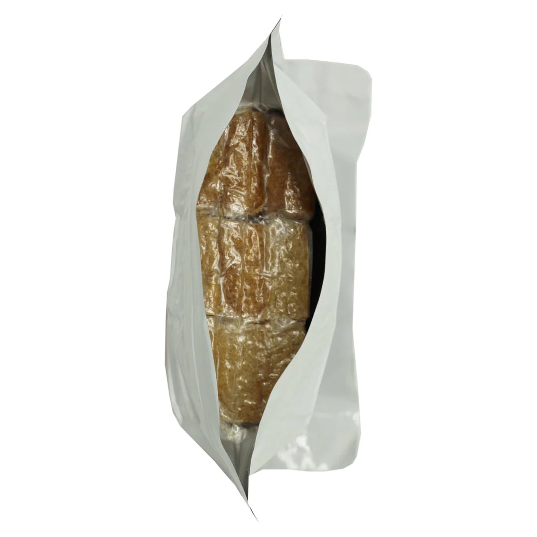 3600 Calorie 72HOURS Emergency Food Ration (NON-GMO)