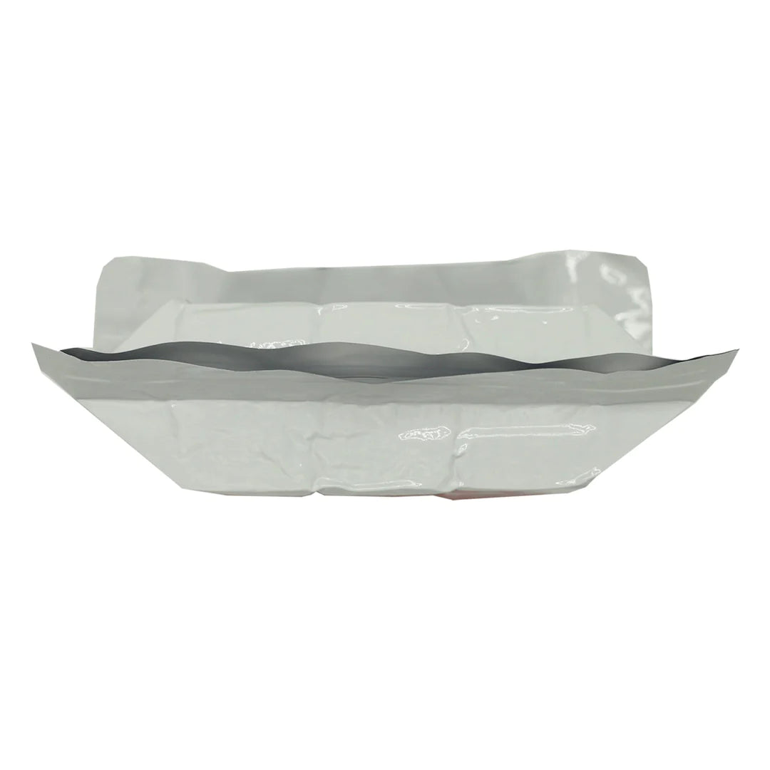 3600 Calorie 72HOURS Emergency Food Ration (NON-GMO)