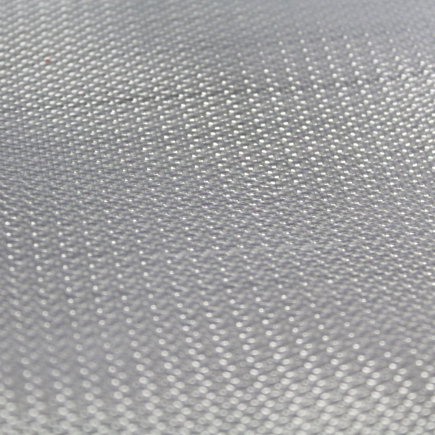 Fire Blanket 1.0 x 1.0 meter