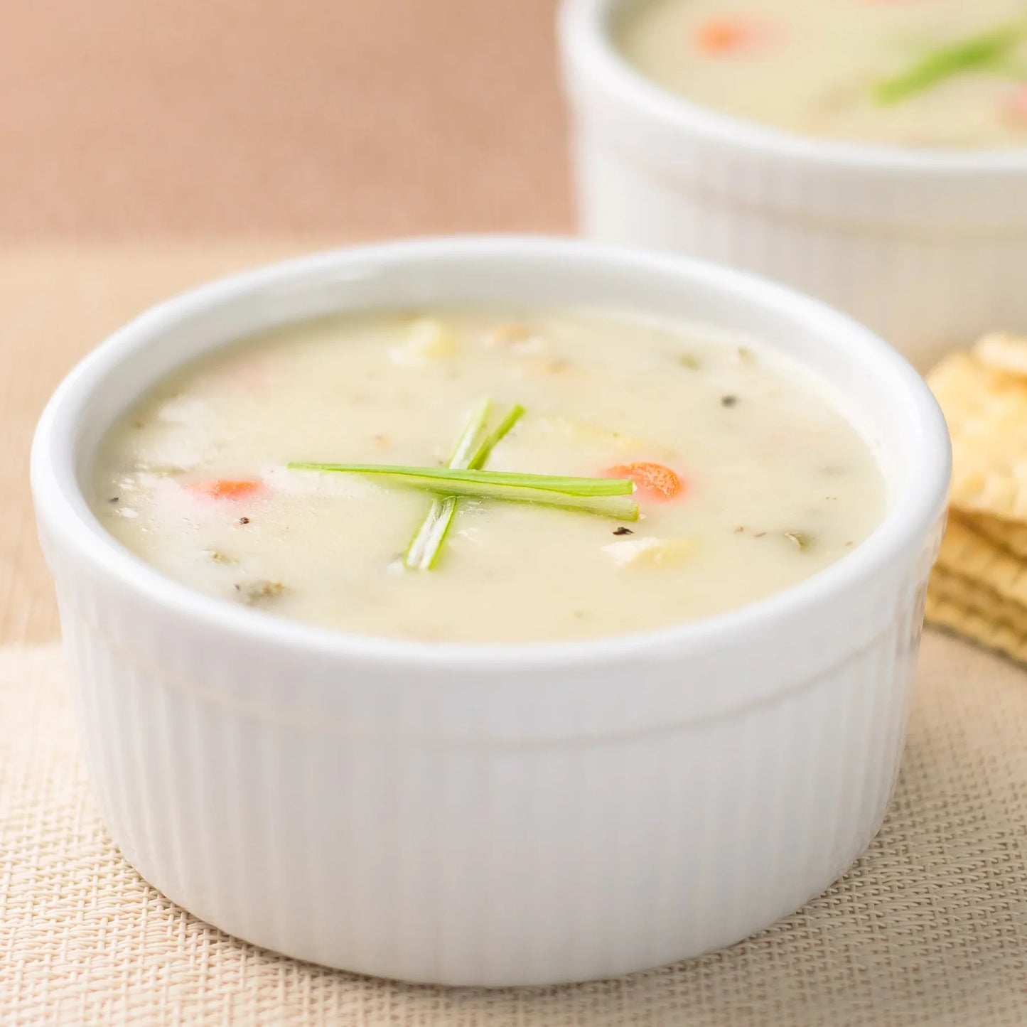 72HRS 90 Day (3 Months) 2000 Calories Per Day Emergency Food Supply Survival Food Kit