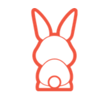 Quebec Rabbit Association - A Pet Emergency Plan