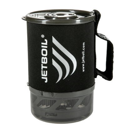 Jetboil MicroMo