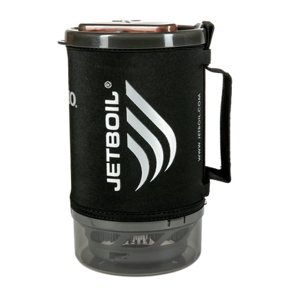 Jetboil SUMO