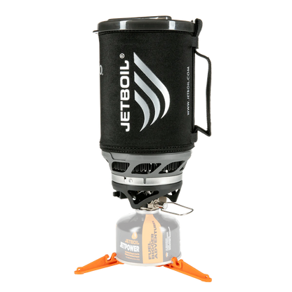 Jetboil SUMO