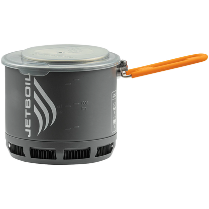 Jetboil Stash