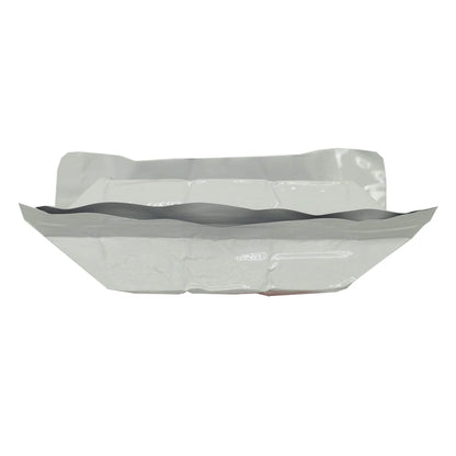 3600 Calorie 72HOURS Emergency Food Ration (NON-GMO) (Case Of 20)
