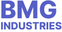 BMG Industries Inc.