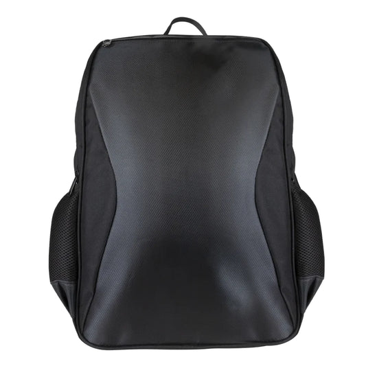 72HRS Essential Backpack