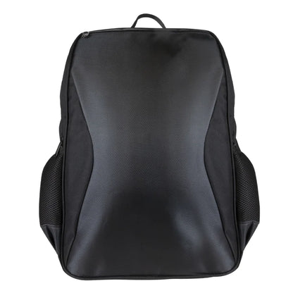 72HRS Essential Backpack