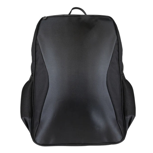72HRS Essential Backpack
