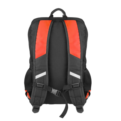 72HRS Essential Backpack