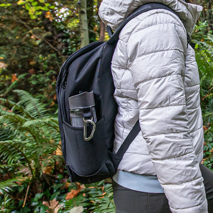 72HRS Essential Backpack