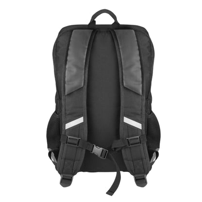 72HRS Essential Backpack