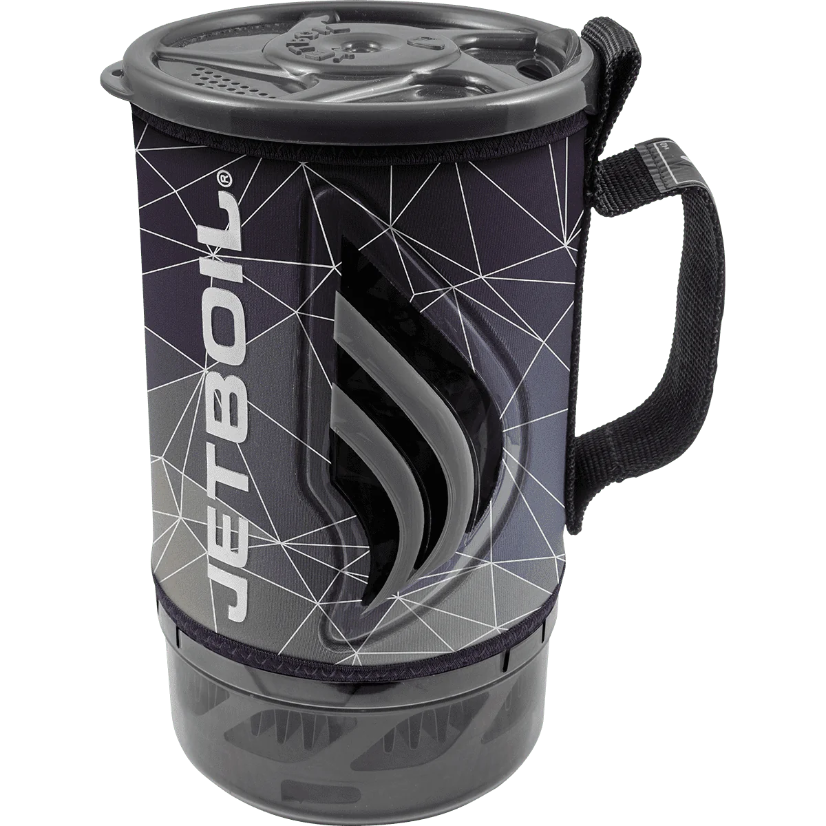 Jetboil Flash