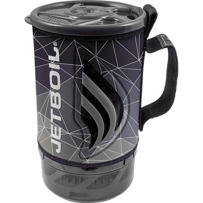 Jetboil Flash