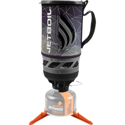 Jetboil Flash