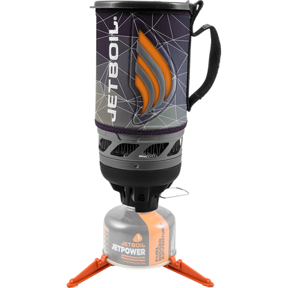 Jetboil Flash